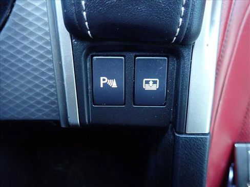 Used 2019 Lexus GS 350 F Sport w/ Preferred Accessory Package RWD image 21