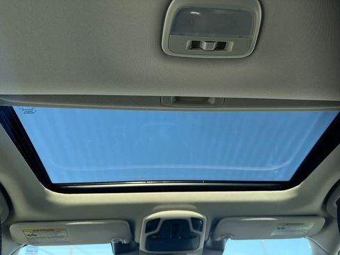 Certified 2023 Subaru Legacy Premium image 23