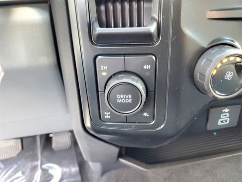 New 2026 Ford F250 XL w/ STX Appearance Package image 19