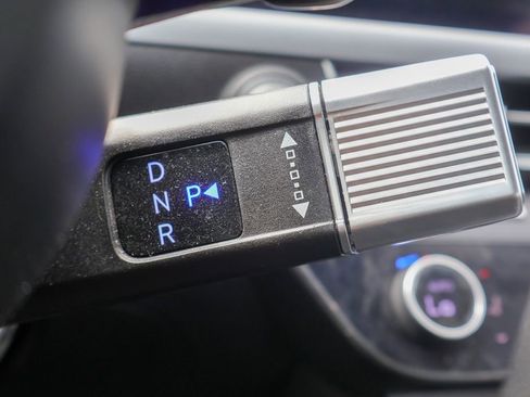Used 2024 Hyundai Sonata SEL FWD image 14