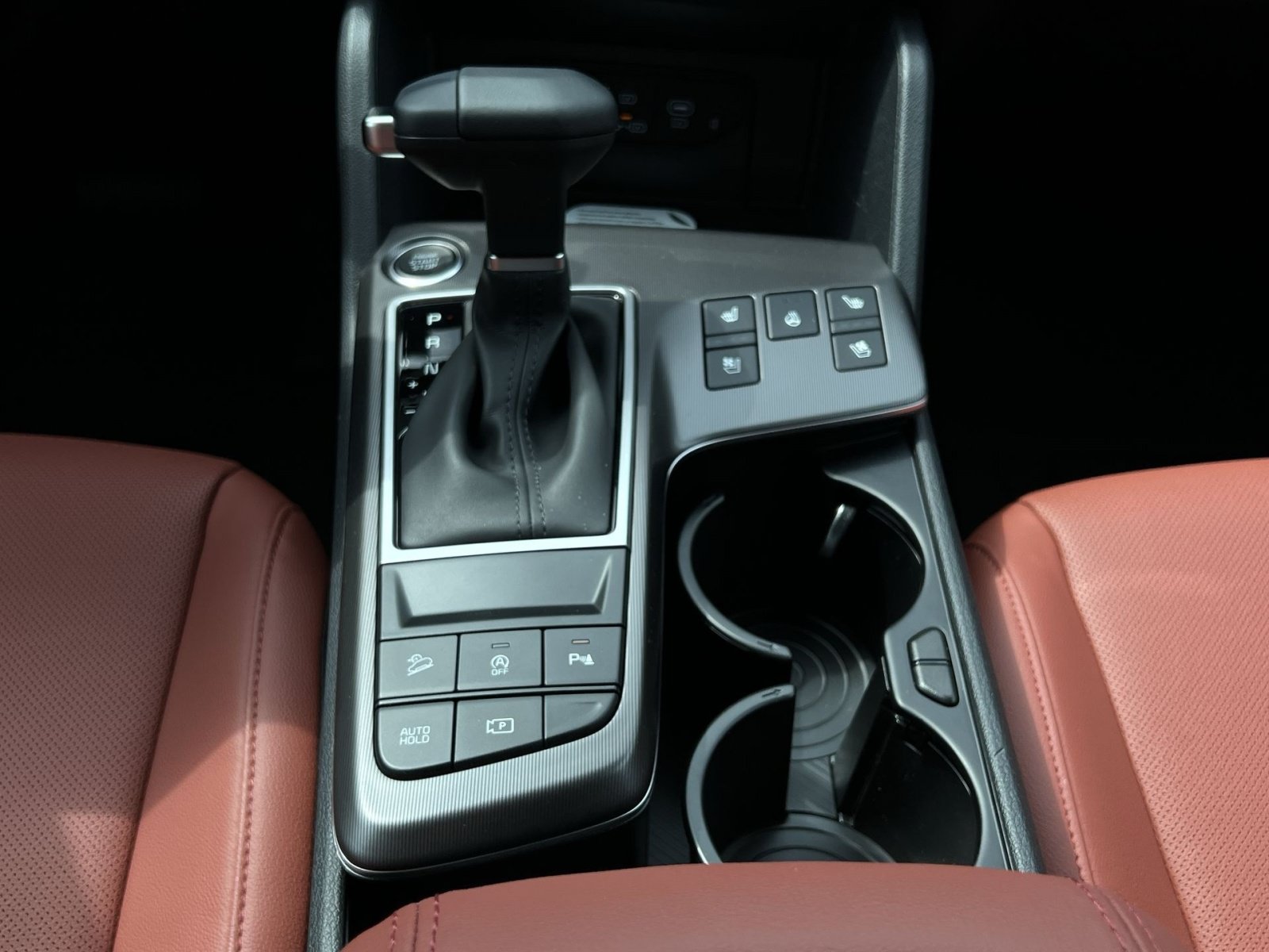 New 2027 Kia Sportage SX AWD/4WD image 29