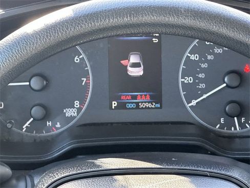 Certified 2024 Toyota Corolla LE image 14