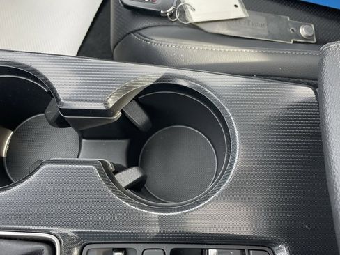 Used 2024 Honda Civic Touring image 30