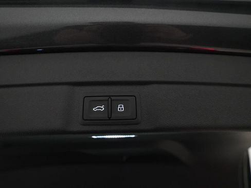 New 2026 Audi A5 2.0T Premium Plus AWD/4WD image 15