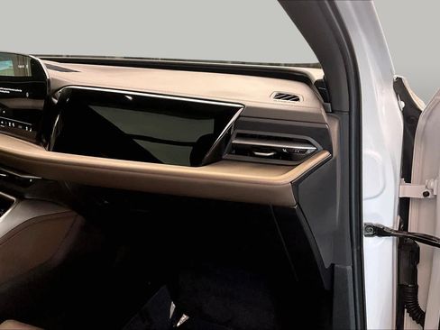 Certified 2025 Audi Q5 Premium Plus AWD/4WD image 19