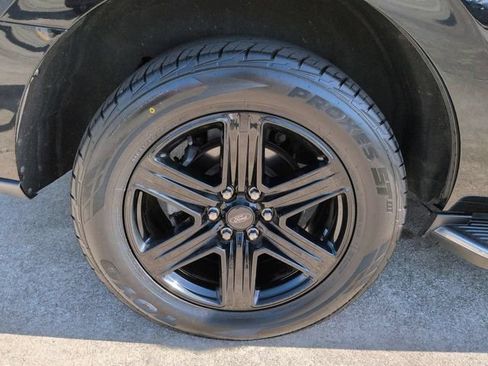Used 2021 Ford Expedition XLT RWD image 11