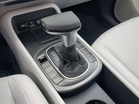 New 2026 Hyundai Kona SEL Sport image 19