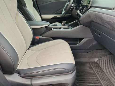 Used 2024 Lexus TX 500h AWD w/ Technology Package image 29