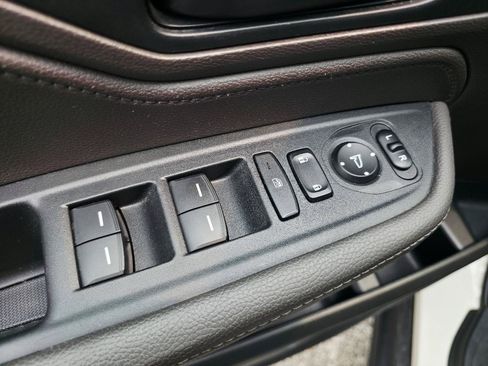 Used 2018 Honda Odyssey EX-L image 28