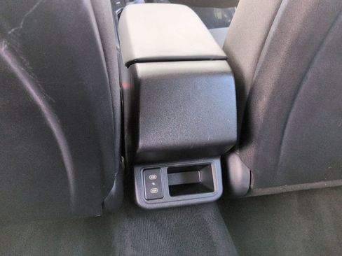Used 2025 Kia K4 FWD image 29