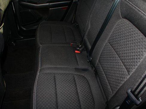 Used 2023 Ford Escape Active image 9