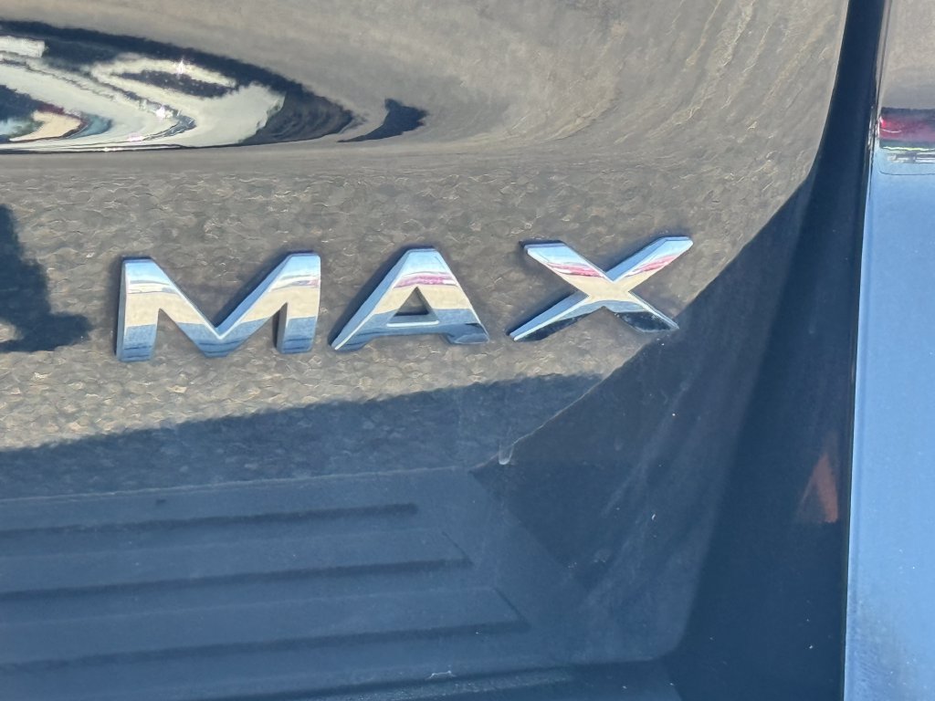 Used 2023 Ford Expedition Max XLT AWD/4WD image 15