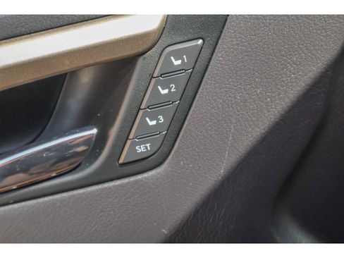 Used 2021 Lexus RX 350 AWD image 20