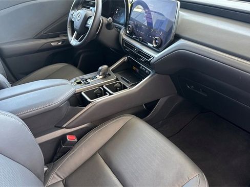 Used 2024 Lexus TX 350 FWD image 15