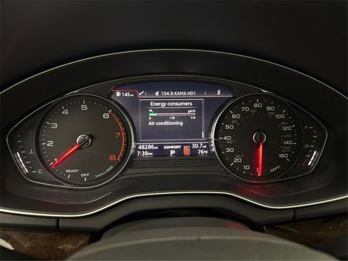 Used 2019 Audi Q5 2.0T Premium w/ Convenience Package image 27