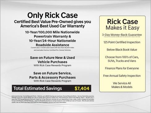 Used 2018 Nissan Versa S Plus image 2