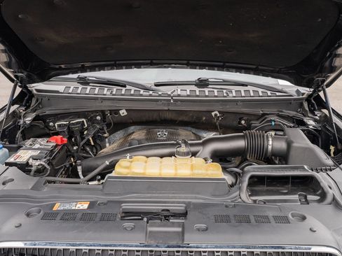 Used 2020 Lincoln Navigator Reserve w/ Equipment Group 208A Reserve AWD/4WD image 42