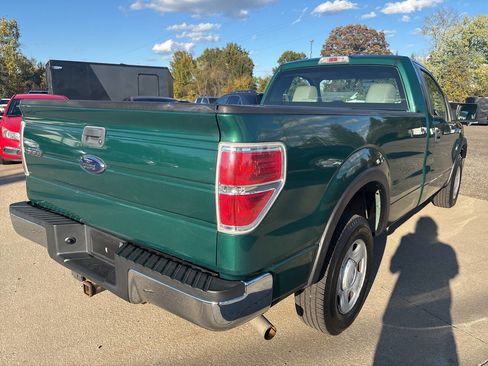 Used 2009 Ford F150 XL image 6