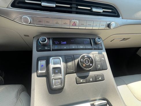 Used 2020 Hyundai Palisade SEL AWD/4WD image 26