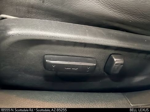 Used 2016 Honda Civic EX-L image 16