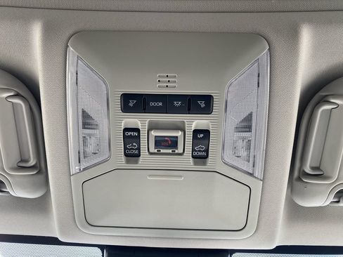 Used 2023 Toyota RAV4 XLE w/ Convenience Package FWD image 27