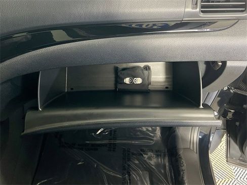 Used 2022 Honda Pilot Black Edition image 30