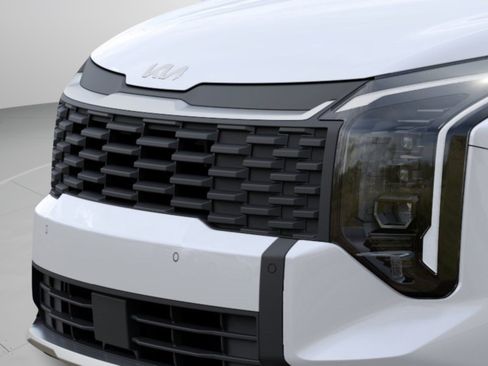 New 2027 Kia Sportage LX FWD image 27