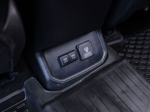 Used 2020 Toyota Highlander Platinum AWD/4WD image 62