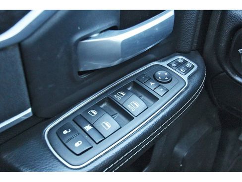 Used 2024 RAM 3500 Big Horn image 14