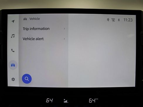 Used 2024 Toyota Tundra Limited image 47