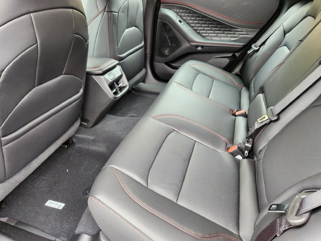 New 2026 Dodge Charger R/T AWD/4WD image 29
