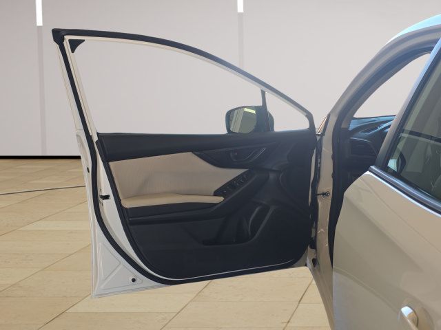 Used 2022 Subaru Impreza 2.0i AWD/4WD image 10