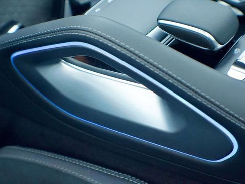 Used 2024 Mercedes-Benz GLE 63 AMG S image 36