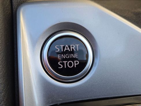 Used 2025 Nissan Altima 2.5 S image 20