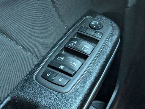 Used 2022 Dodge Charger Scat Pack w/ Harman/Kardon Audio Group image 28