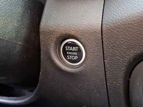 Used 2023 Nissan Frontier PRO-4X w/ Pro Convenience Package image 23