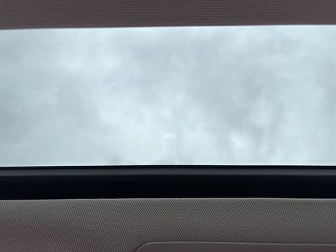 New 2026 Volkswagen Atlas SEL image 29