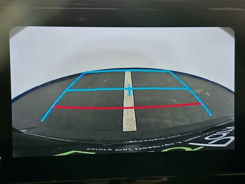 Used 2025 Toyota Corolla LE image 22