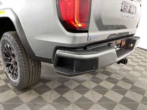 New 2026 GMC Canyon Elevation w/ Convenience Package image 7