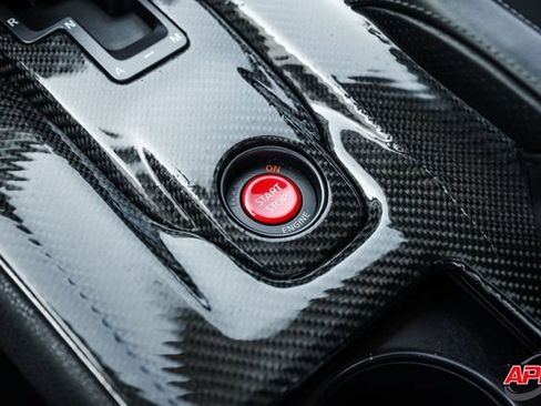 Used 2013 Nissan GT-R Premium AWD/4WD image 21