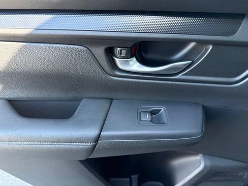 Used 2023 Honda CR-V EX image 23