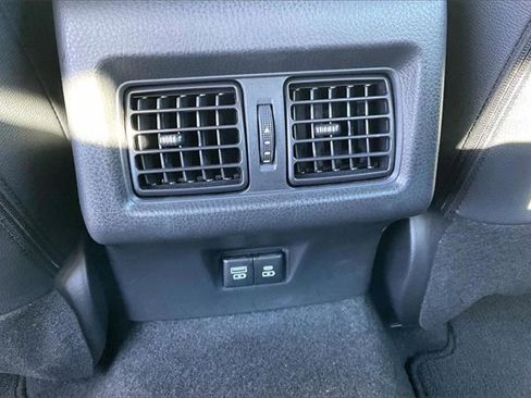 Used 2025 Toyota Camry XSE image 31