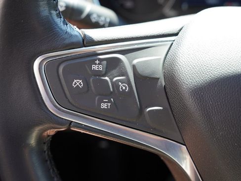 Used 2019 Chevrolet Equinox LT FWD image 30
