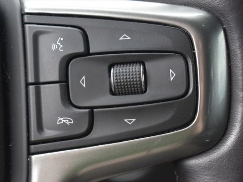 Used 2023 Chevrolet Tahoe LT AWD/4WD image 26