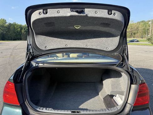 Used 2008 BMW 328i Sedan image 13