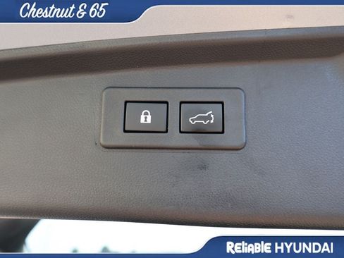 Used 2024 Subaru Outback Touring XT AWD/4WD image 16