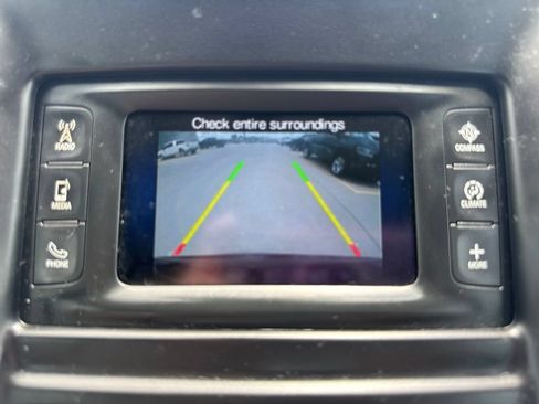 Used 2016 Chrysler 200 S w/ Comfort Group FWD image 7
