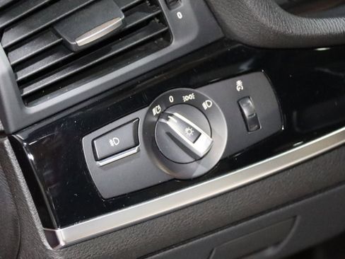 Used 2015 BMW X4 xDrive35i image 62