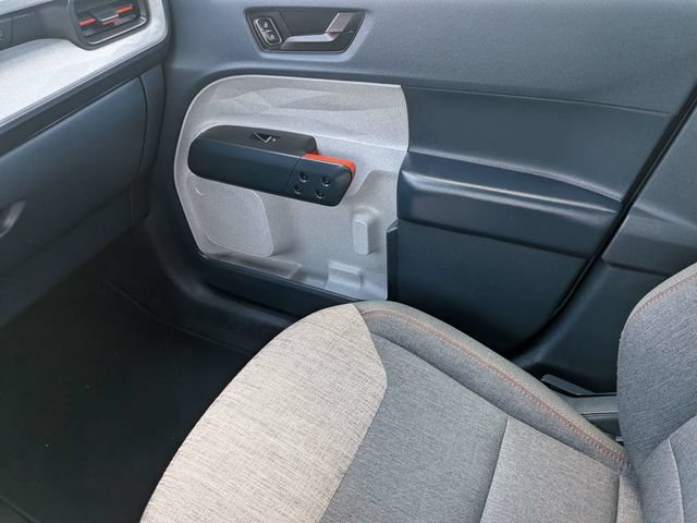 Used 2023 Ford Maverick XLT FWD image 19