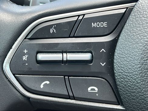 Used 2023 Hyundai Santa Fe SEL FWD image 21